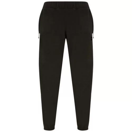 NAVITAS KÖZÉPRÉTEG POLAR-TEC FLEECE BOTTOMS S