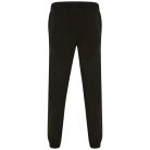 NAVITAS KÖZÉPRÉTEG POLAR-TEC FLEECE BOTTOMS S