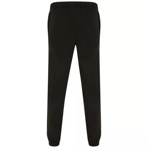 NAVITAS KÖZÉPRÉTEG POLAR-TEC FLEECE BOTTOMS S