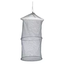 SAENGER Csalihaltartó 100cm