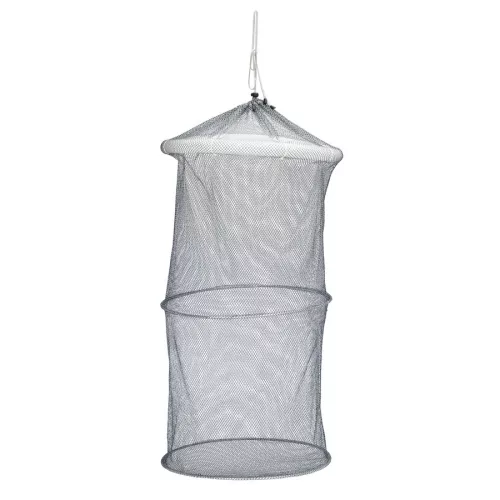 SAENGER Csalihaltartó 100cm