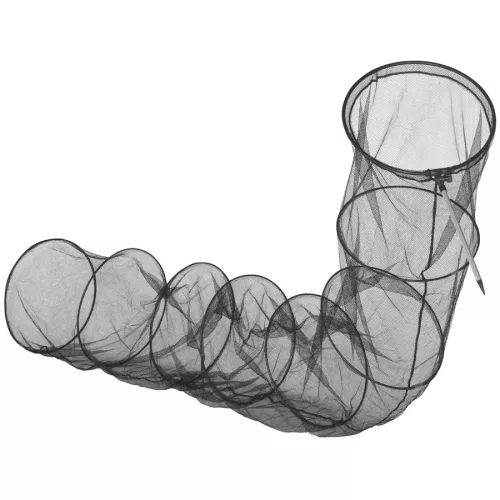 Saenger haltartószák 300cm+lleszúró+hordtáska