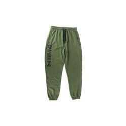 NAVITAS CORE JOGGA GREEN S