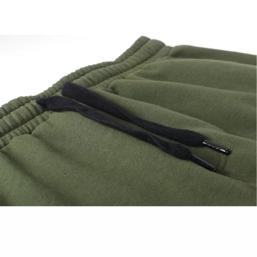 NAVITAS CORE JOGGA GREEN S