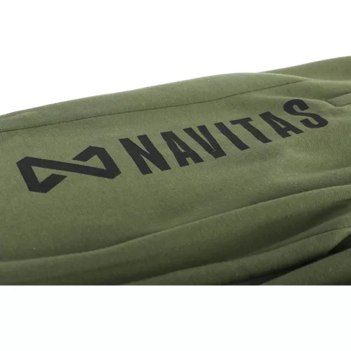NAVITAS CORE JOGGA GREEN S