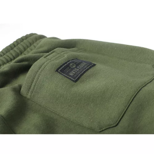 NAVITAS CORE JOGGA GREEN S