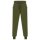 NAVITAS SHERPA JOGGA GREEN MELEGITŐNADRÁG 4XL