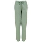 NAVITAS WOMENS JOGGER - LIGHT GREEN XL (14)