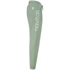 NAVITAS WOMENS JOGGER - LIGHT GREEN XL (14)