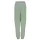 NAVITAS WOMENS JOGGER - LIGHT GREEN 2XL (16)