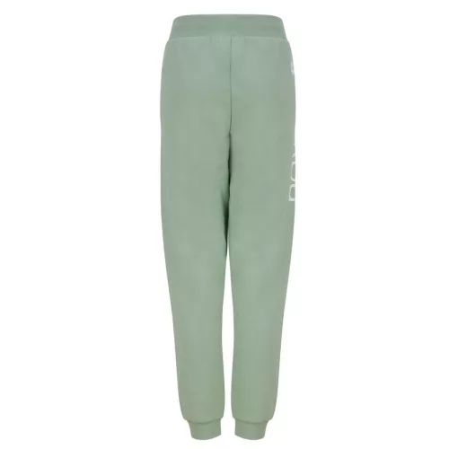 NAVITAS WOMENS JOGGER - LIGHT GREEN 2XL (16)