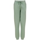 NAVITAS WOMENS JOGGER - LIGHT GREEN 2XL (16)