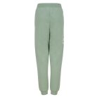 NAVITAS WOMENS JOGGER - LIGHT GREEN 2XL (16)