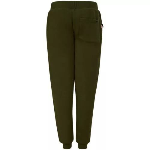 NAVITAS WOMENS SHERPA JOGGER M (10)