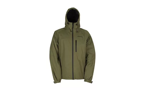 NAVITAS SCOUT JACKET 2.0 GREEN S