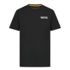 NAVITAS CARP HERO TEE S