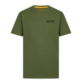 NAVITAS DIVING TEE M