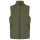 NAVITAS EURUS PUFFER GILET MELLÉNY S