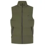 NAVITAS EURUS PUFFER GILET MELLÉNY M