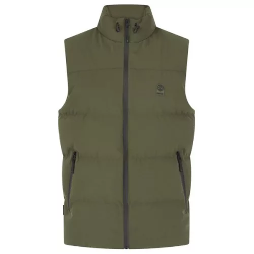 NAVITAS EURUS PUFFER GILET MELLÉNY M