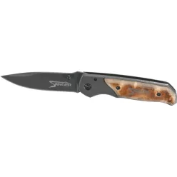 SAENGER Taschenmesser Classic  zsebkés