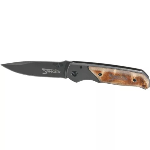 SAENGER Taschenmesser Classic  zsebkés