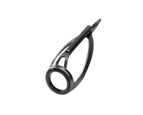 Spiccgyűrű1,7mm | #6