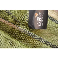 Carp Expert Merítőháló MULTILOCK NYÉLLEL 3,00m 60x60cm