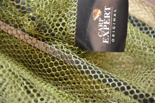 Carp Expert Merítőháló MULTILOCK NYÉLLEL 3,00m 60x60cm