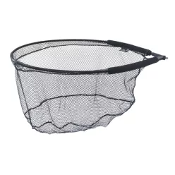 Carp Expert VERSENYMERÍTŐ FEJ BLACK SUPER CARP