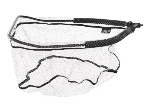 Carp Expert VERSENYMERÍTŐ FEJ MICRO GHOST