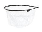 Carp Expert VERSENYMERÍTŐ FEJ MONO STRONG