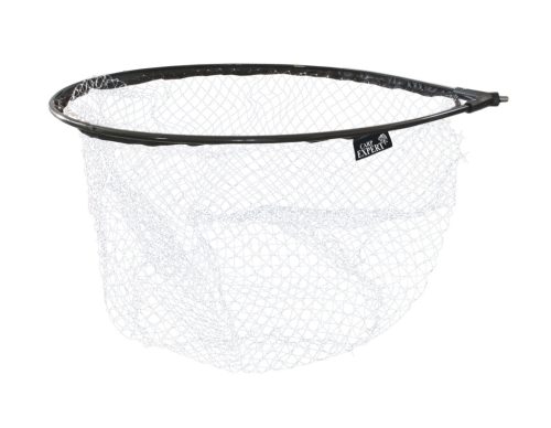 Carp Expert VERSENYMERÍTŐ FEJ MONO STRONG