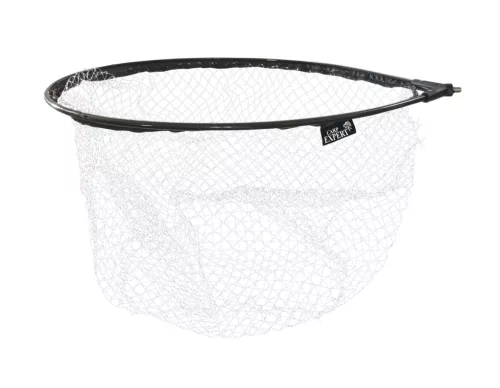 Carp Expert VERSENYMERÍTŐ FEJ MONO STRONG