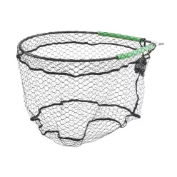 Carp Expert VERSENYMERÍTŐ FEJ EXCLUSIVE CARP GUMÍROZOTT