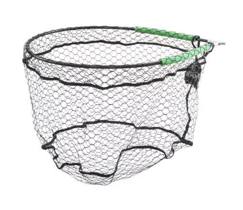 Carp Expert VERSENYMERÍTŐ FEJ EXCLUSIVE CARP GUMÍROZOTT
