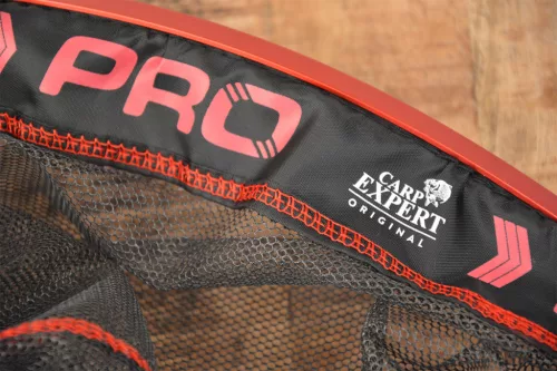 CARP EXPERT METHOD PROTECT LANDING NET HEAD 47*38*32CM