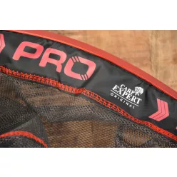 CARP EPXERT METHOD PROTECT LANDING NET HEAD 54*42*37CM