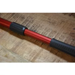 CARP EXPERT SILVER CARP MERÍTŐHÁLÓ