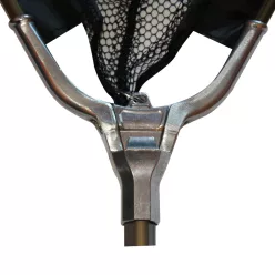 CARP EXPERT ORIGINALTELE STRONG MERÍTŐHÁLÓ 60 CM 3M