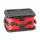 UNI CAT 2-Way Toolbox