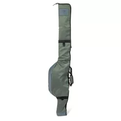 Uni Cat botzsák 135cm / 1db 8ft  bothoz