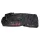 Uni Cat Promo Mat harcsa matrac 320 X 200cm