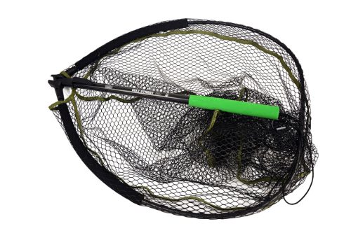 WIZARD MXT MERÍTŐ HÁLÓ M