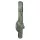 Uni Cat Double Rod Sleeve botzsák 160cm / 2db 10ft bothoz