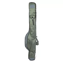 Uni Cat Double Rod Sleeve botzsák 180cm / 2db 11,5ft bothoz