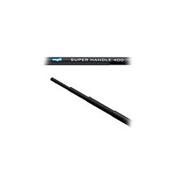 KAMASAKI SUPER MERÍTŐNYÉL 2,00M