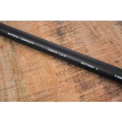 KAMASAKI SUPER MERÍTŐNYÉL 2,00M