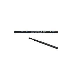 MERÍTŐNYÉL KAMASAKI SLIM FEEDER HANDLE 2002