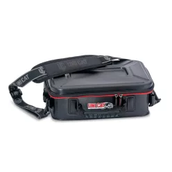 UNI CAT Tackle Carrier S